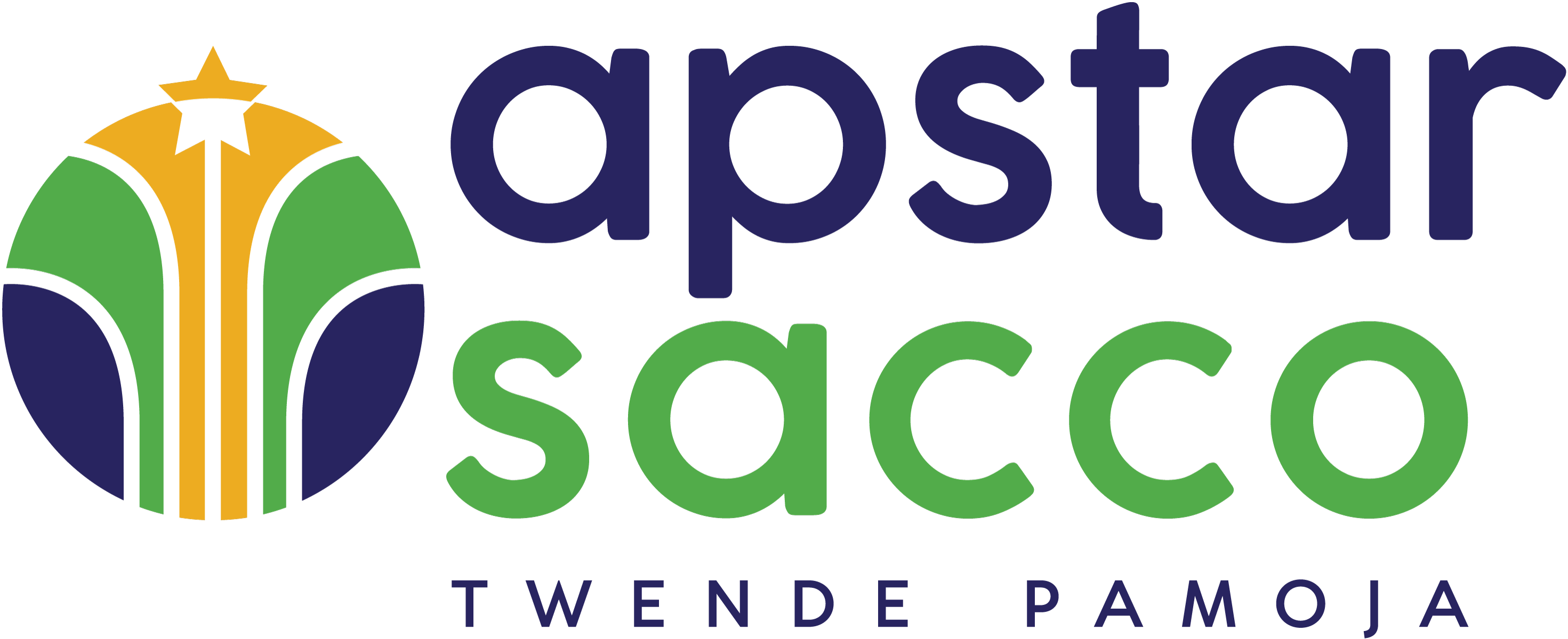 Apstar Sacco Ltd