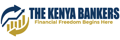 Kenya Bankers Sacco
