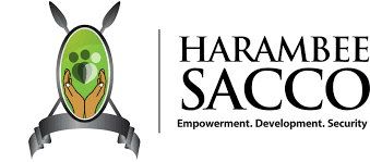 Harambee Sacco Society