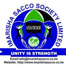 Imarisha Sacco Society Ltd