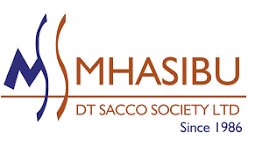 Mhasibu Sacco Society
