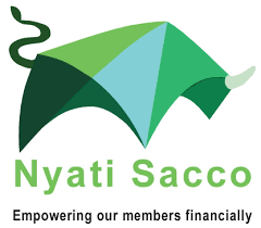 Nyati Sacco Ltd