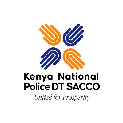 Kenya Police Sacco