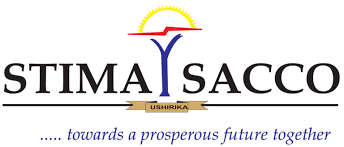 Stima Sacco Ltd