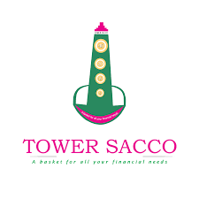 Tower Sacco Limited