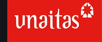 Unaitas Sacco Society Ltd